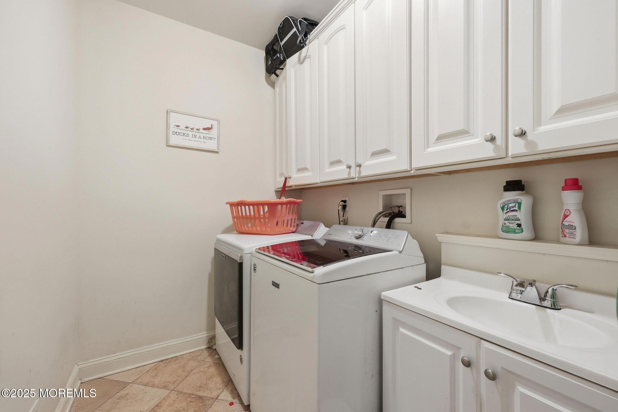 Little Egg Harbor, New Jersey, 08087, United States, 4 Bedrooms Bedrooms, ,3 BathroomsBathrooms,Residential,For Sale,2029989