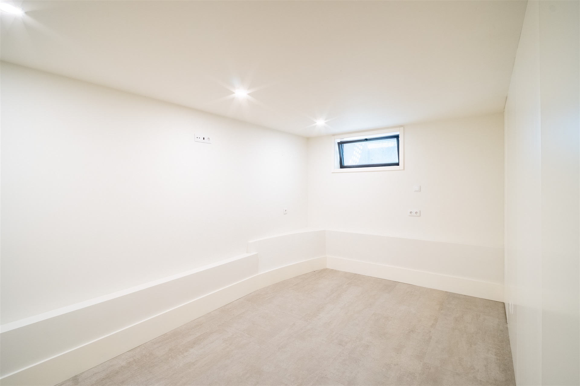  Flat, 0 bedrooms, for Sale - 物件實景