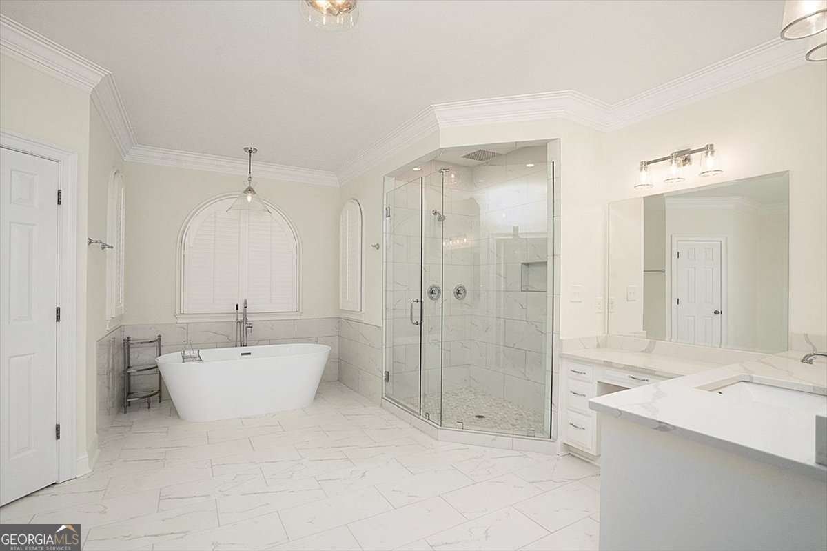 Athens, Georgia, 30606, United States, 3 Bedrooms Bedrooms, ,3 BathroomsBathrooms,Residential,For Sale,1927181