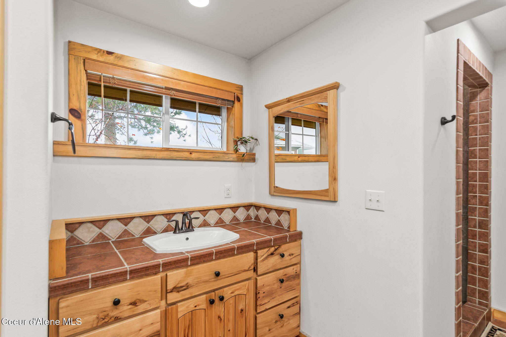 Harrison, Idaho, 83833, United States, 3 Bedrooms Bedrooms, ,Residential,For Sale,1990748