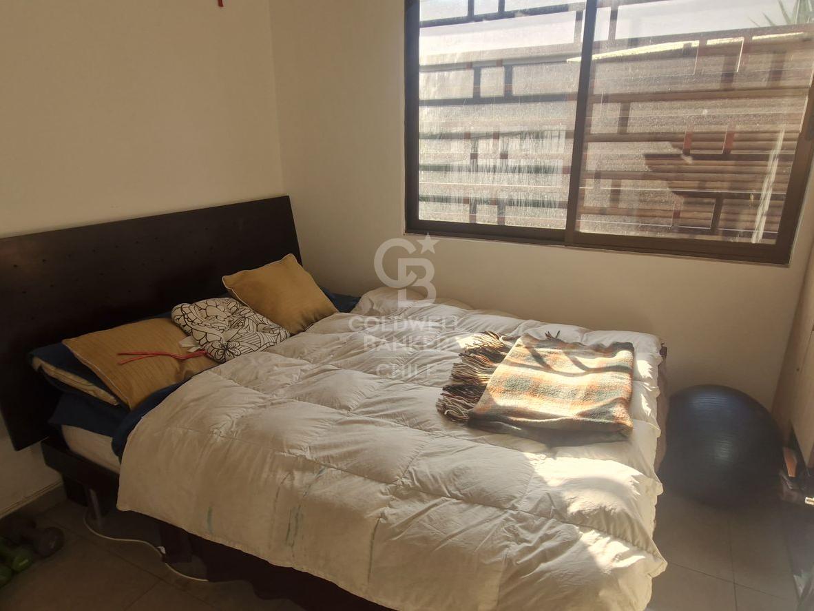 Ñuñoa, Chile, 3 Bedrooms Bedrooms, ,2 BathroomsBathrooms,Residential,For Sale,1897169