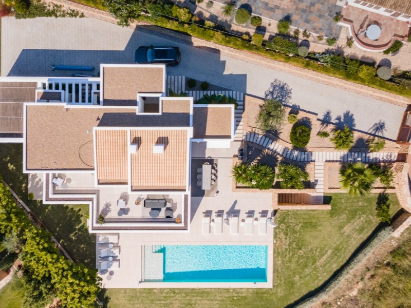Alicante, J?vea / X?bia, Montg? - Ermita, Montgo A, Jávea / Xàbia, Comunidad Valenciana, ES, 4 Bedrooms Bedrooms, ,4 BathroomsBathrooms,Residential,For Sale,Alicante, J?vea / X?bia, Montg? - Ermita, Montgo A,1614841