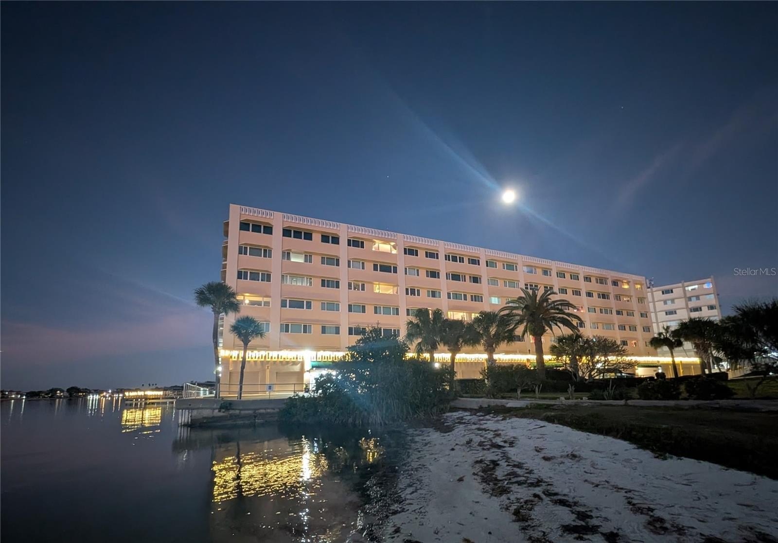 BELLEAIR BLUFFS, Florida, 33770, United States, 2 Bedrooms Bedrooms, ,2 BathroomsBathrooms,Residential,For Sale,2005245