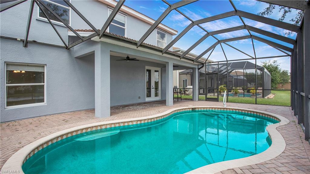 Naples, Florida, 34120, United States, 4 Bedrooms Bedrooms, ,4 BathroomsBathrooms,Residential,For Sale,1897654