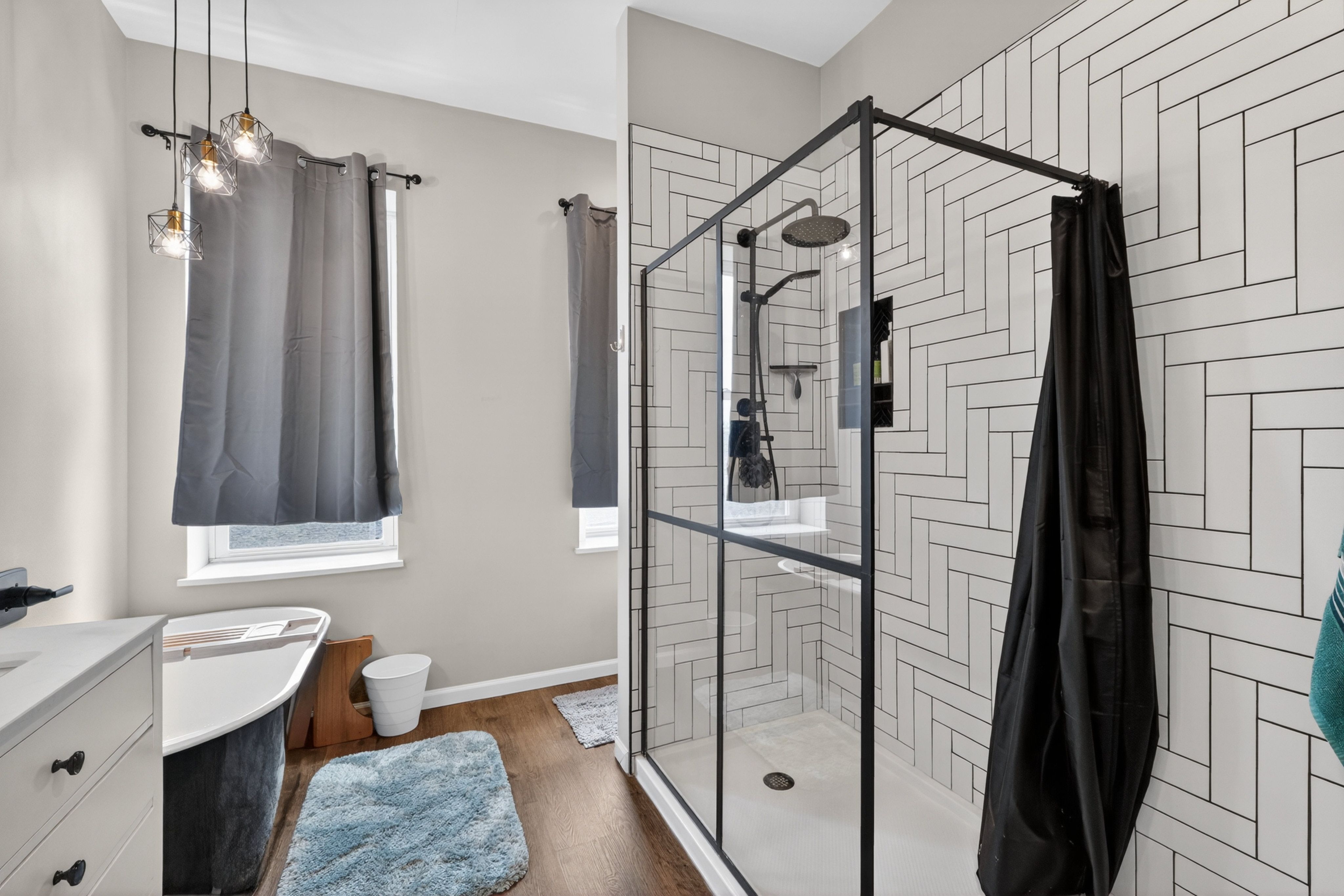  Beautifully updated, inviting home - 物件實景