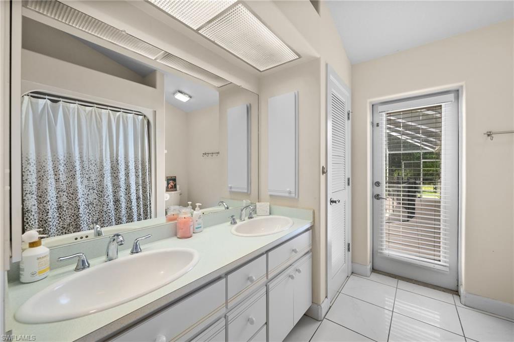 North Fort Myers, Florida, 33917, United States, 4 Bedrooms Bedrooms, ,3 BathroomsBathrooms,Residential,For Sale,1989160