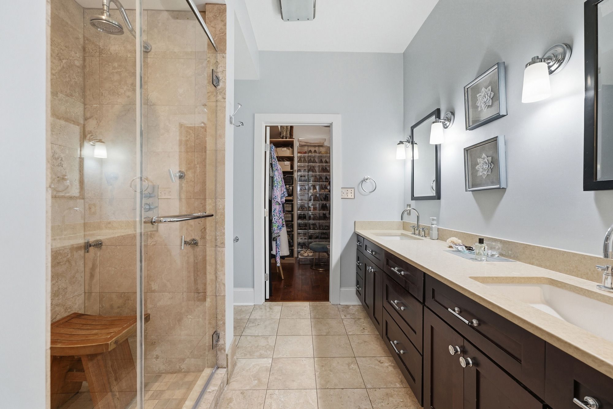  2418 Jane Street, Pittsburgh, PA 15203 - 物件實景