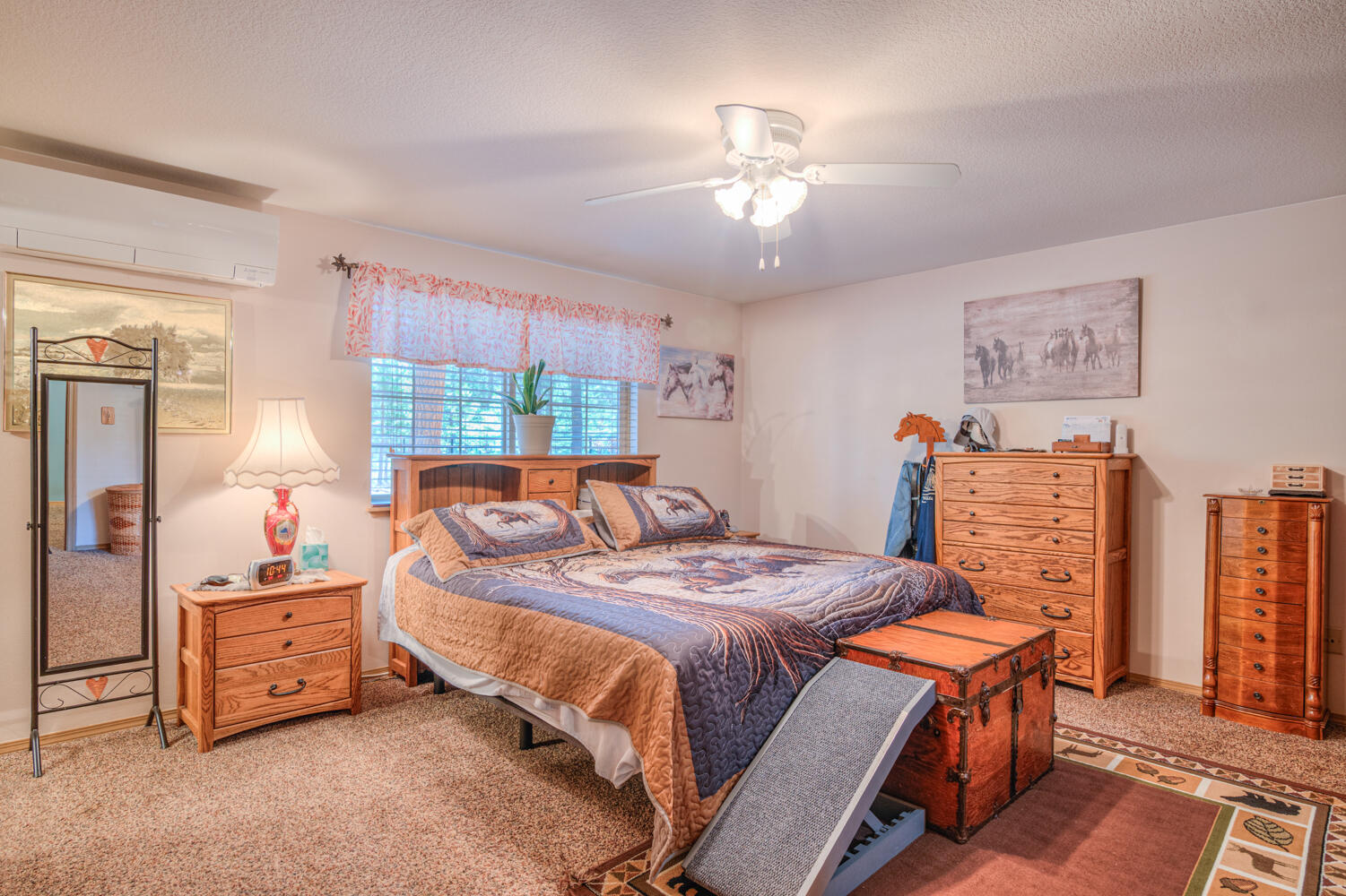 La Pine, Oregon, 97739, United States, 3 Bedrooms Bedrooms, ,2 BathroomsBathrooms,Residential,For Sale,1978383