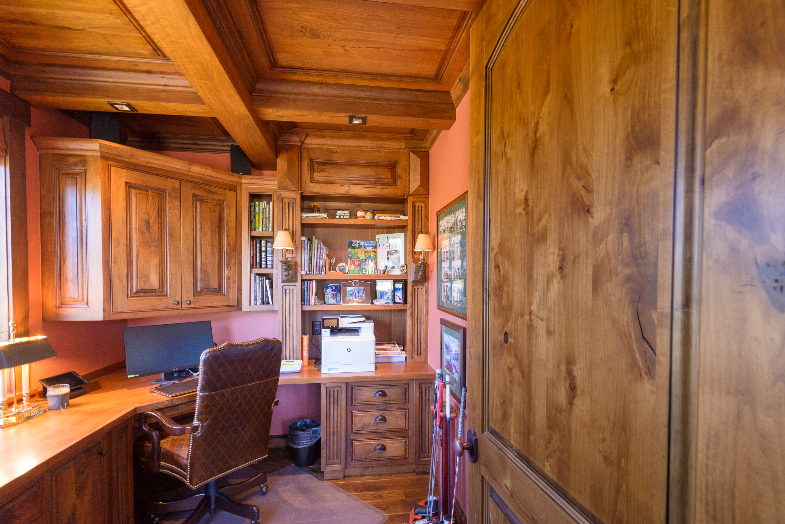 Crested Butte, Colorado, 81224, United States, 4 Bedrooms Bedrooms, ,5 BathroomsBathrooms,Residential,For Sale,1746865