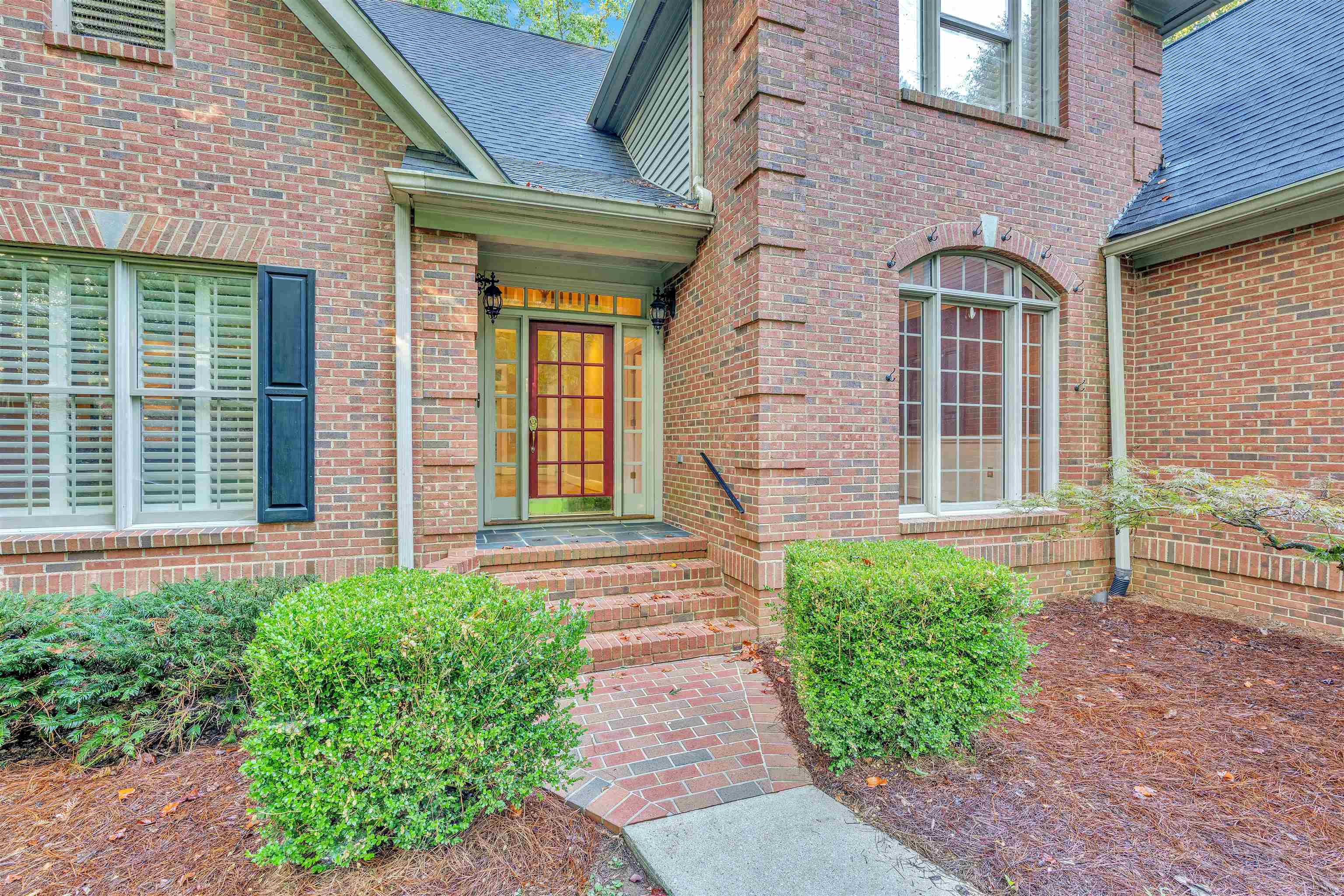 Spartanburg, South Carolina, 29306, United States, 4 Bedrooms Bedrooms, ,5 BathroomsBathrooms,Residential,For Sale,1913145