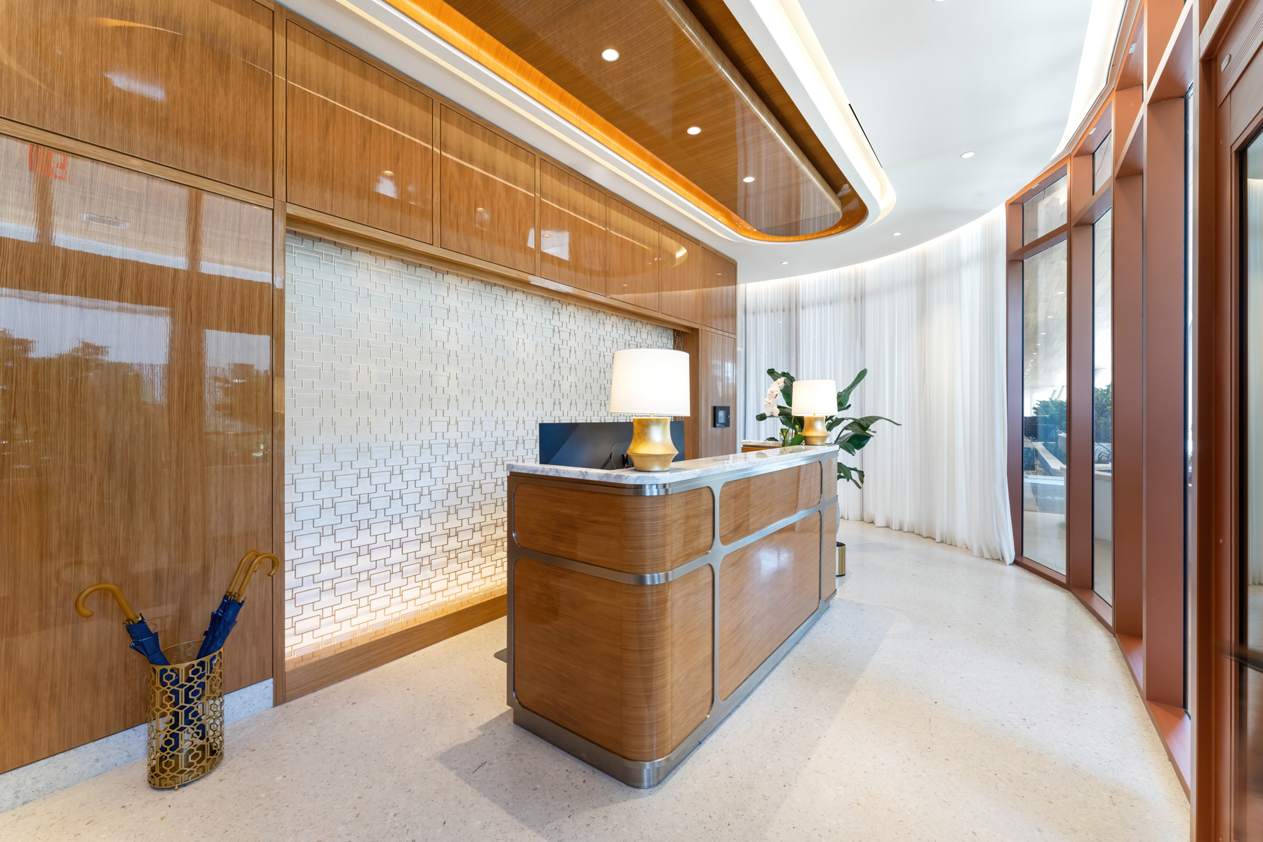  2678 Tigertail Ave, Miami, FL, 33133 - 物件實景