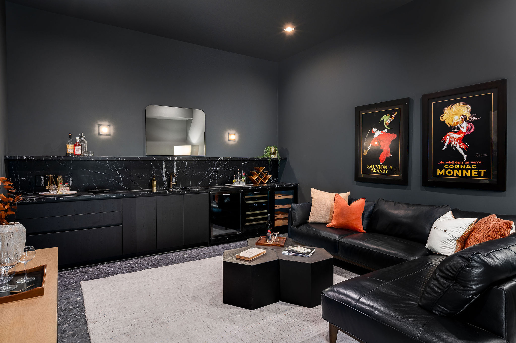  5645 Bacon Road - 物件實景