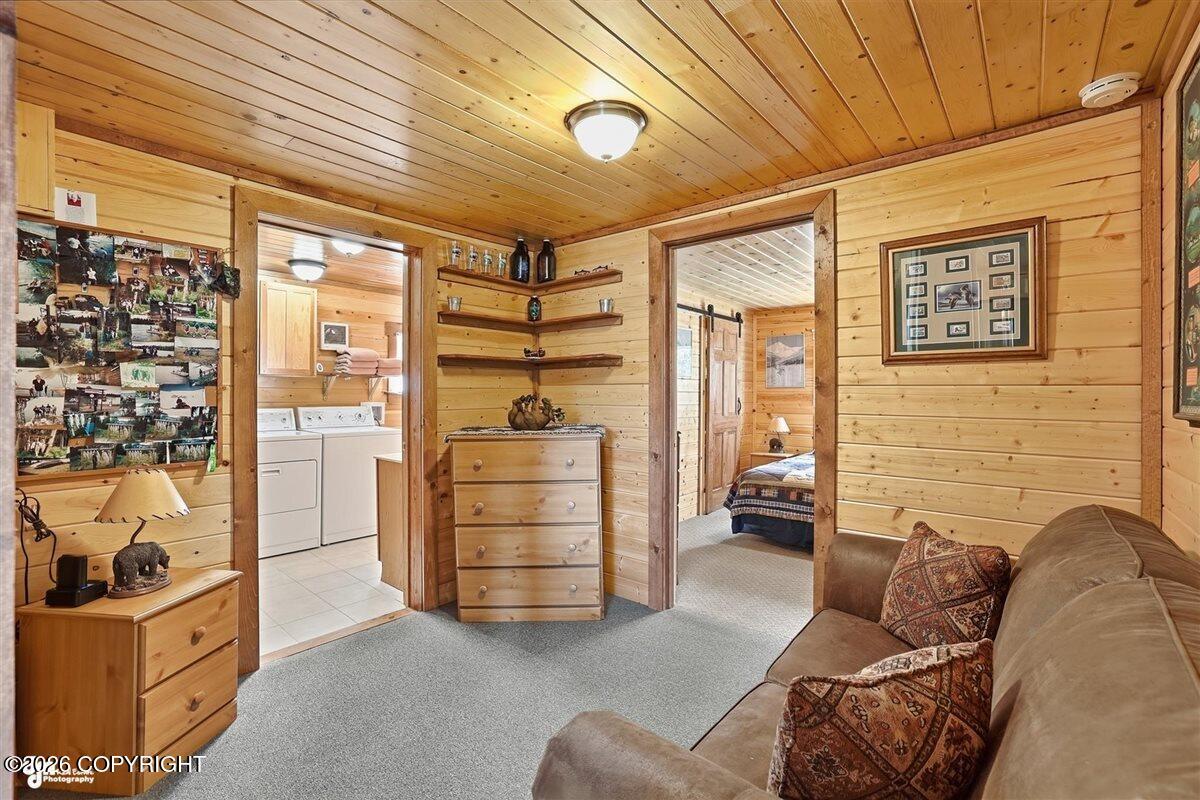 Soldotna, Alaska, 99669, United States, 3 Bedrooms Bedrooms, ,2 BathroomsBathrooms,Residential,For Sale,2048619