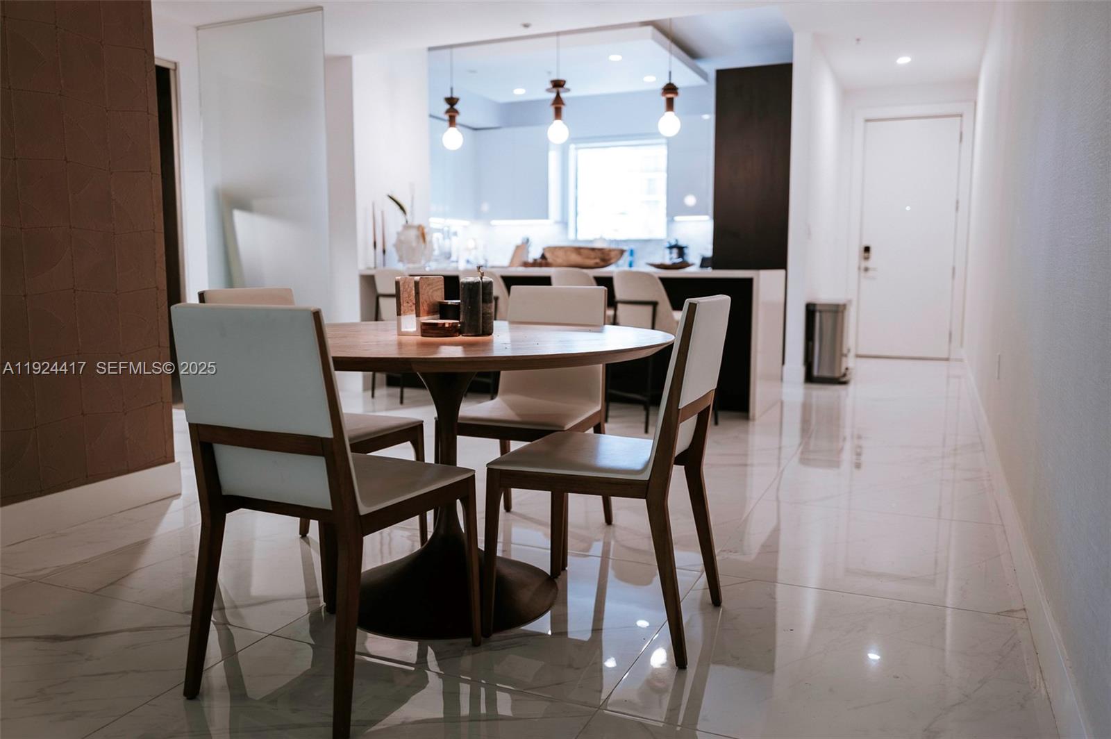 Fort Lauderdale, Florida, 33308, United States, 3 Bedrooms Bedrooms, ,4 BathroomsBathrooms,Residential,For Sale,2003480