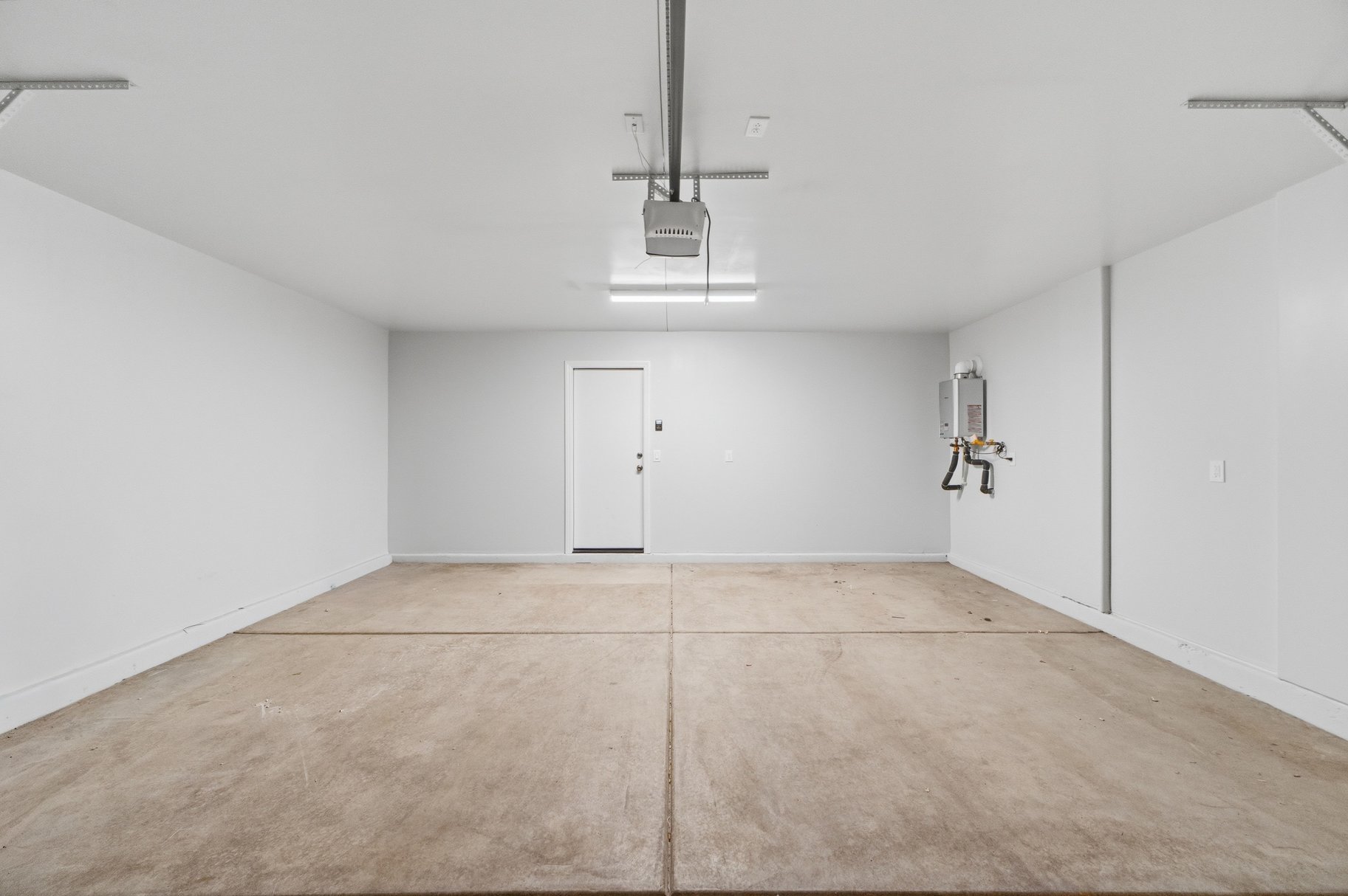  Newly Built, Move-In Ready All-Inclusive Llifestyle - 物件實景