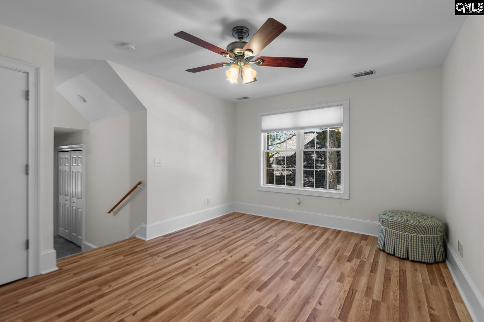 Chapin, South Carolina, 29036, United States, 4 Bedrooms Bedrooms, ,4 BathroomsBathrooms,Residential,For Sale,2008969