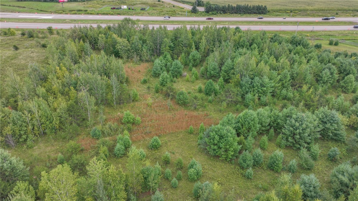 Chippewa Falls, Wisconsin, 54729, United States, ,Land,For Sale,1941721