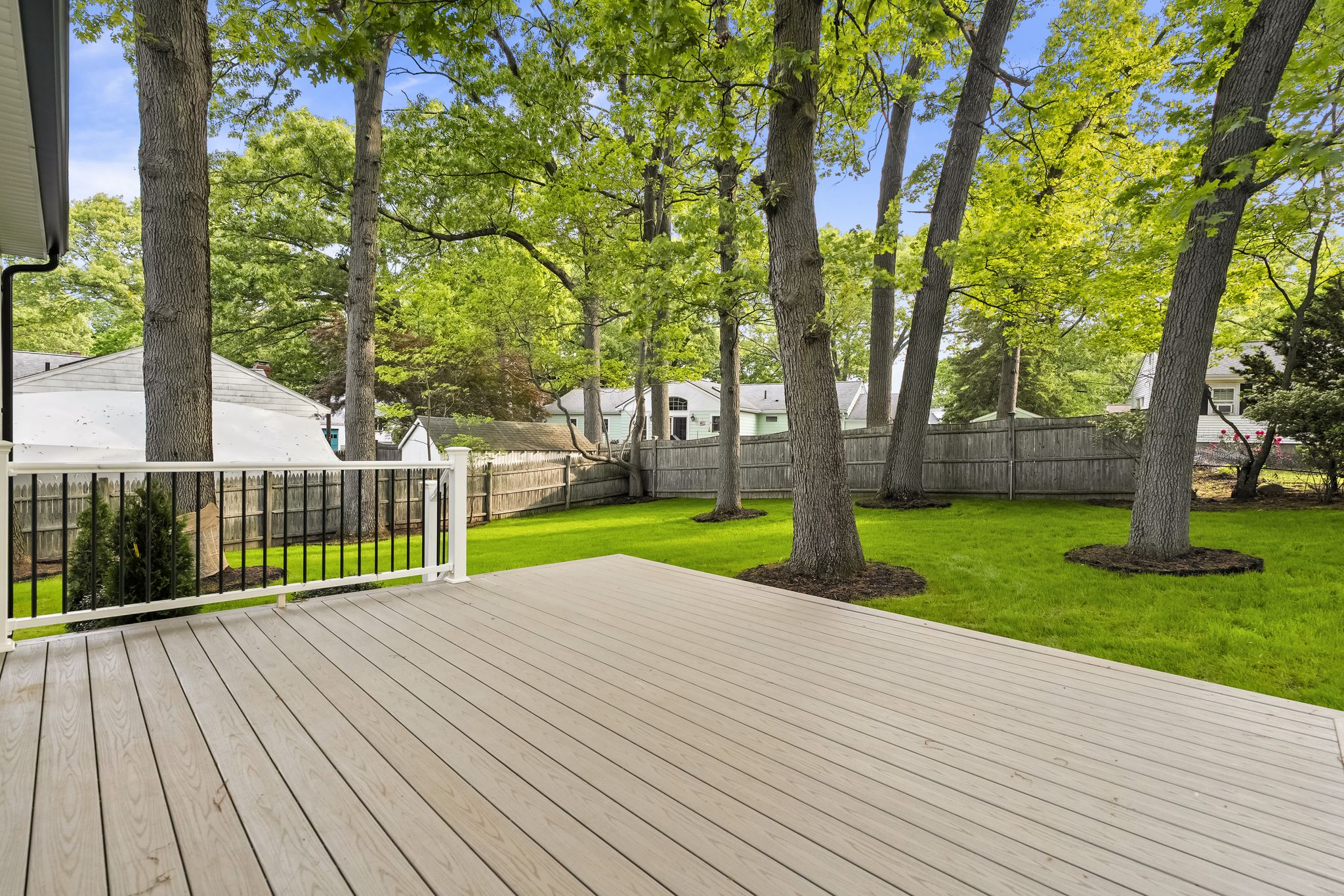  323 Ridge Street, Arlington, MA, 02474 - 物件實景