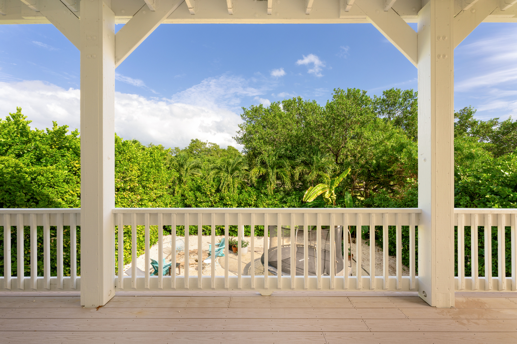  110 Dove Creek Drive - 物件實景