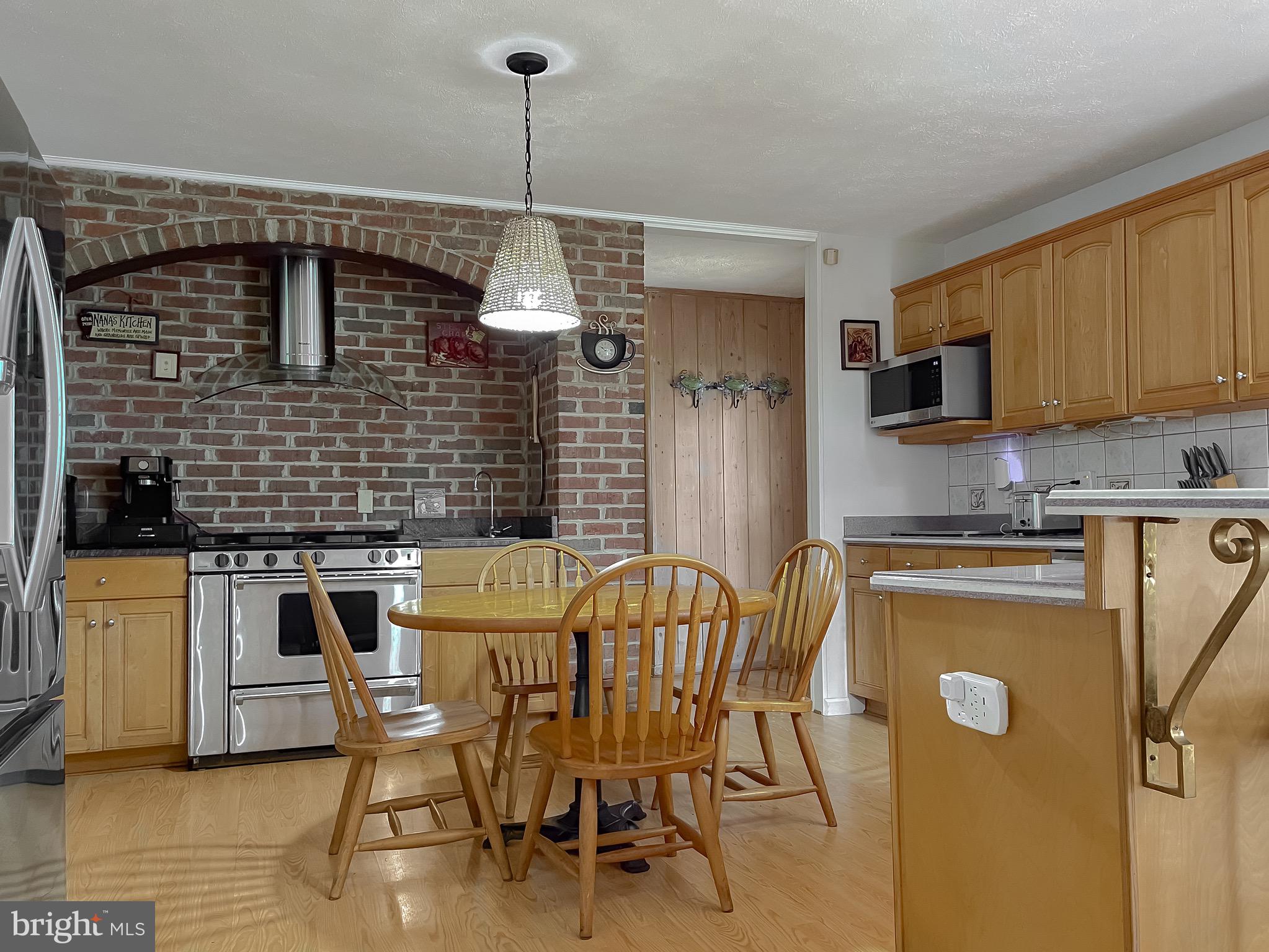 Scotland, Maryland, 20687, United States, 4 Bedrooms Bedrooms, ,3 BathroomsBathrooms,Residential,For Sale,1921367