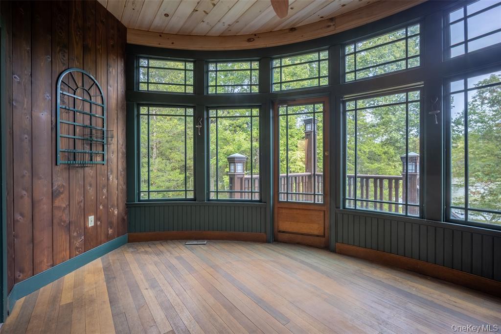 Highland, New York, 12528, United States, 3 Bedrooms Bedrooms, ,3 BathroomsBathrooms,Residential,For Sale,1980654