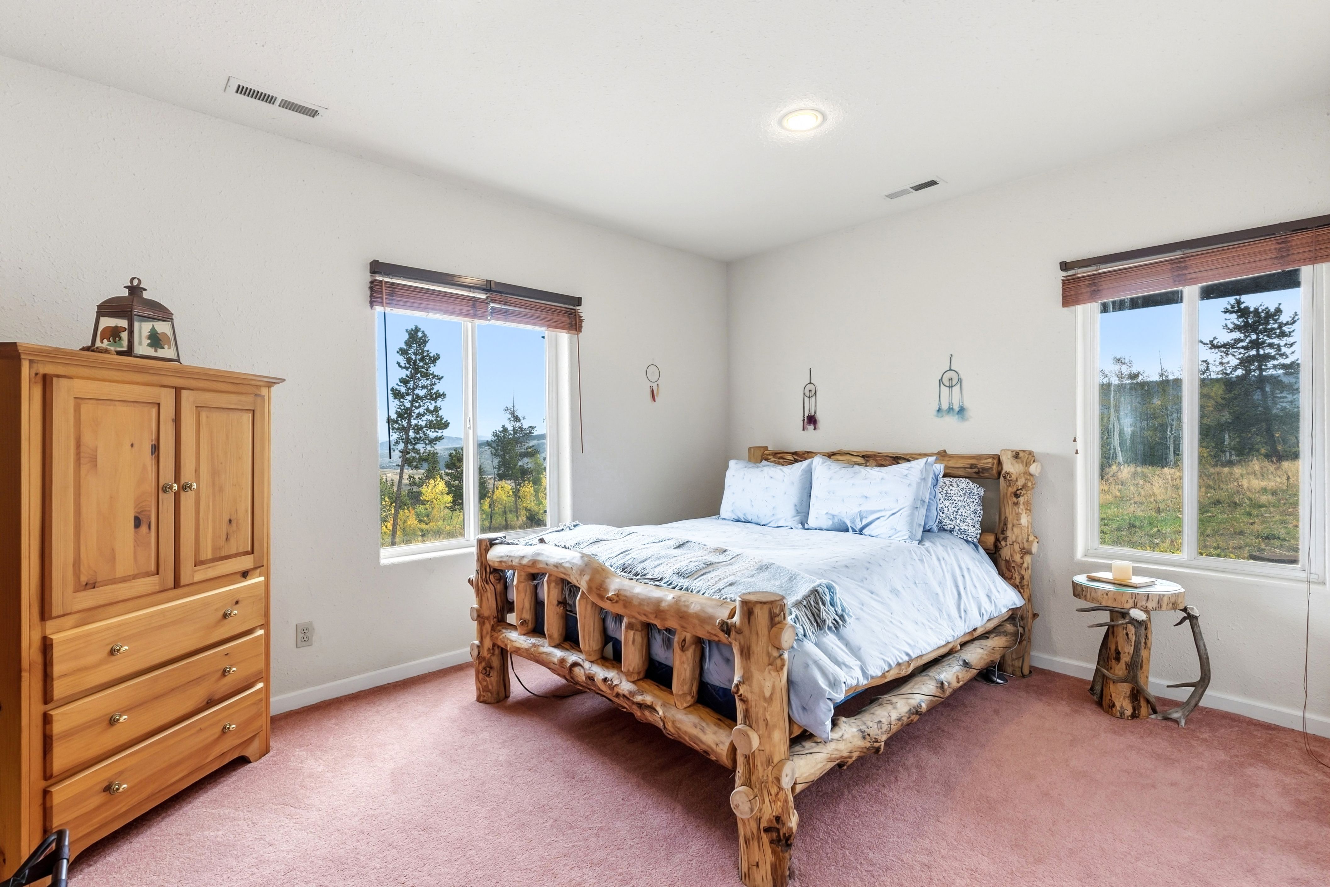  2460 County Road 164, Kremmling, CO, 80459 - 物件實景