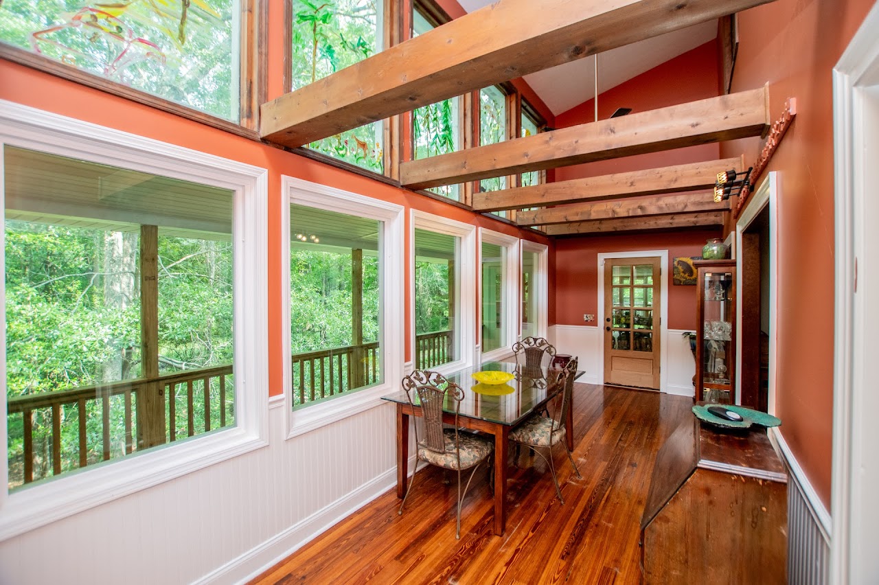 Carrollton, Georgia, 30117, United States, 4 Bedrooms Bedrooms, ,5 BathroomsBathrooms,Residential,For Sale,1861249