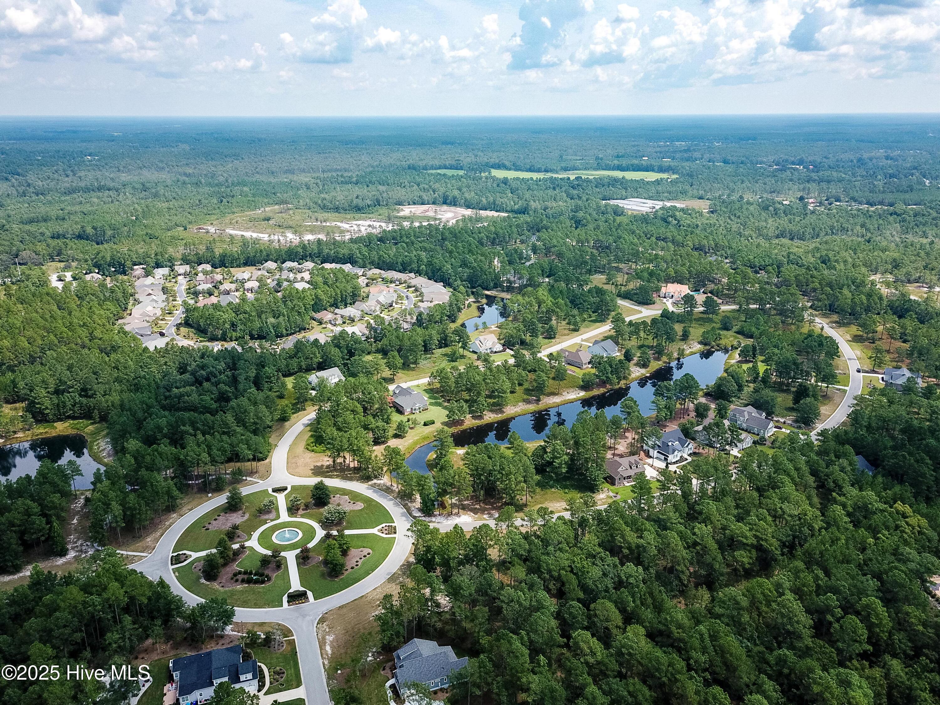 Bolivia, North Carolina, 28422, United States, 3 Bedrooms Bedrooms, ,3 BathroomsBathrooms,Residential,For Sale,1934194