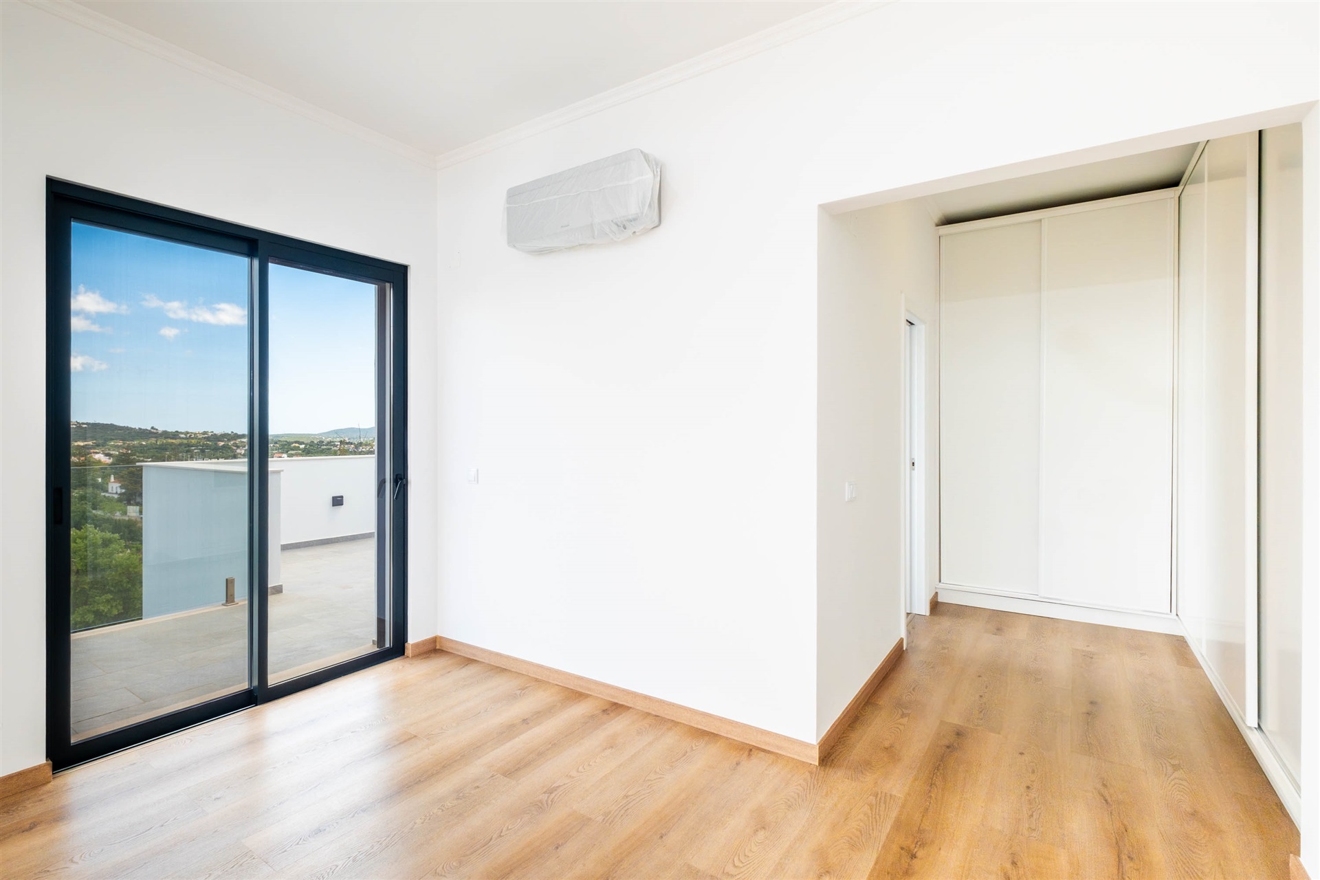  House, 5 bedrooms, for Sale - 物件實景