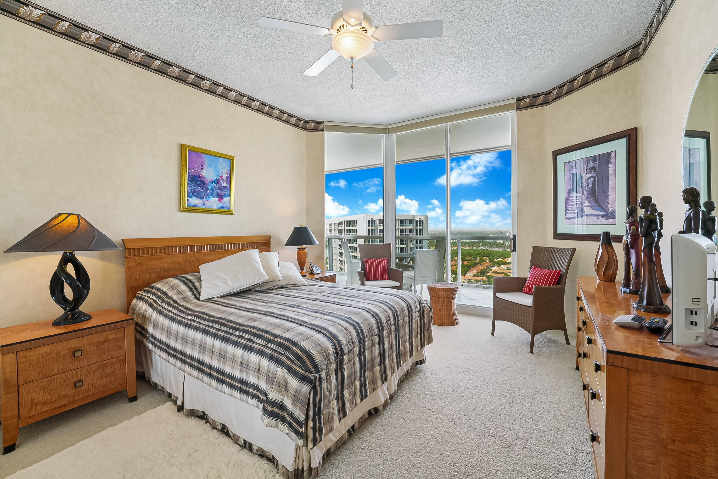  21150 Point Pl, Aventura, FL, 33180 - 物件實景