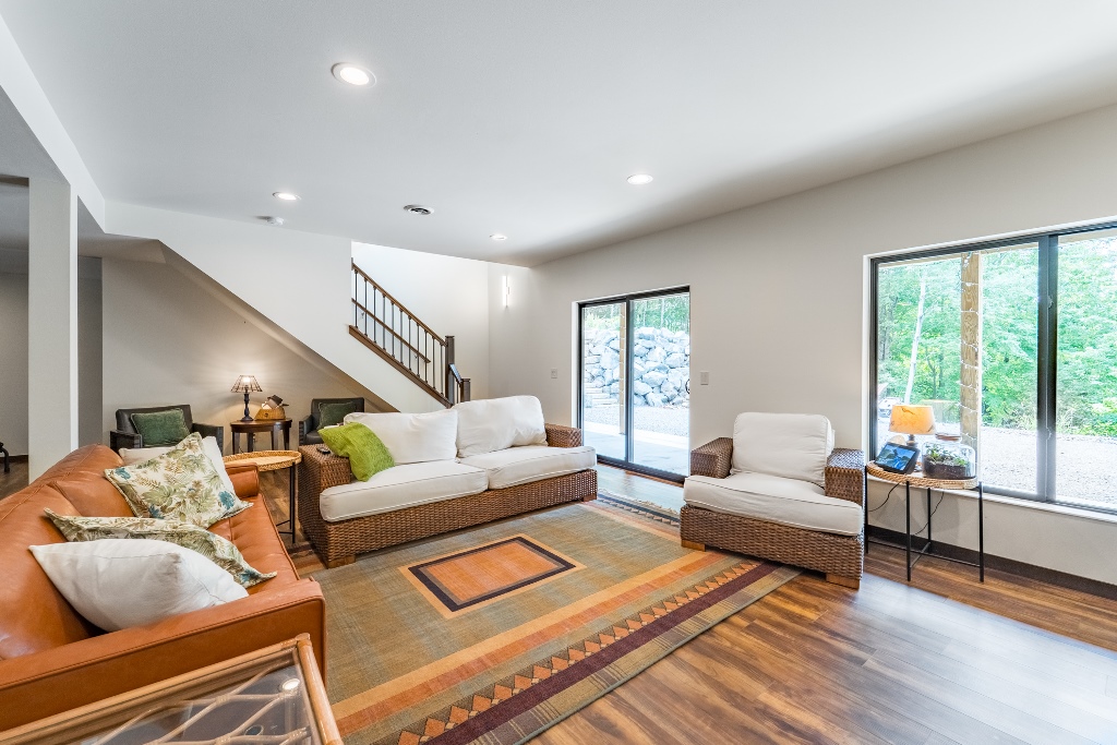 Medford, Wisconsin, 54451, United States, 3 Bedrooms Bedrooms, ,3 BathroomsBathrooms,Residential,For Sale,1913449