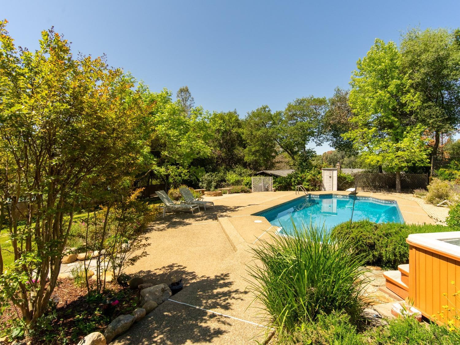 Placerville, California, 95667, United States, 4 Bedrooms Bedrooms, ,3 BathroomsBathrooms,Residential,For Sale,2012276