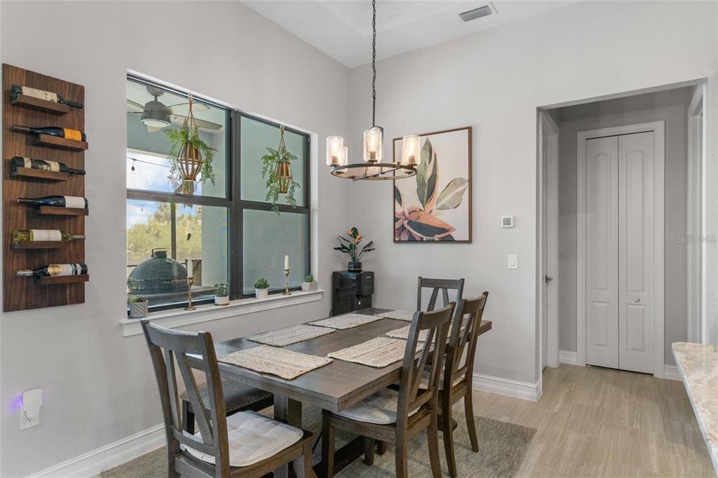 Port Charlotte, Florida, 33981, United States, 4 Bedrooms Bedrooms, ,2 BathroomsBathrooms,Residential,For Sale,1990789