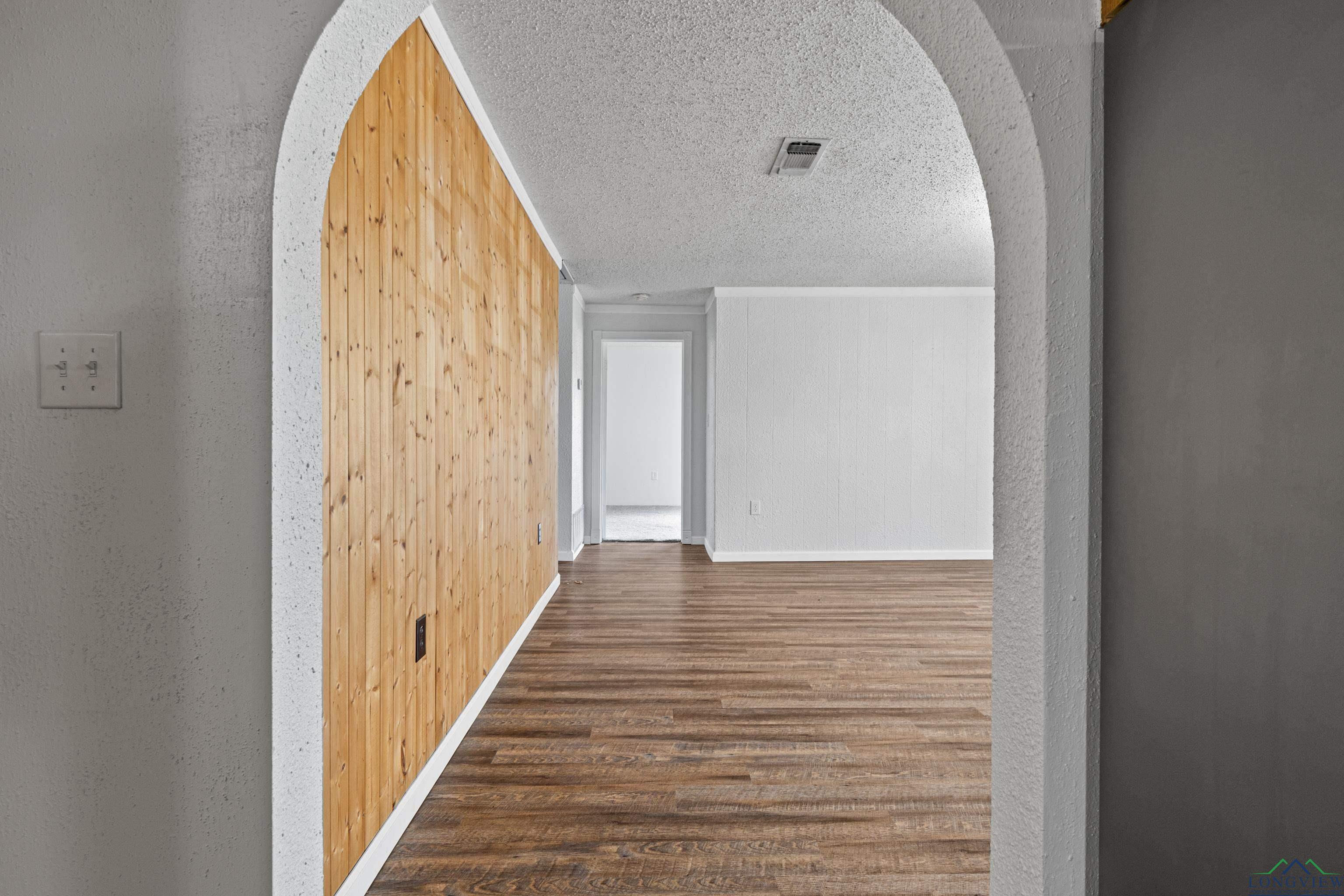 Tatum, Texas, 75691, United States, 3 Bedrooms Bedrooms, ,2 BathroomsBathrooms,Residential,For Sale,1933194