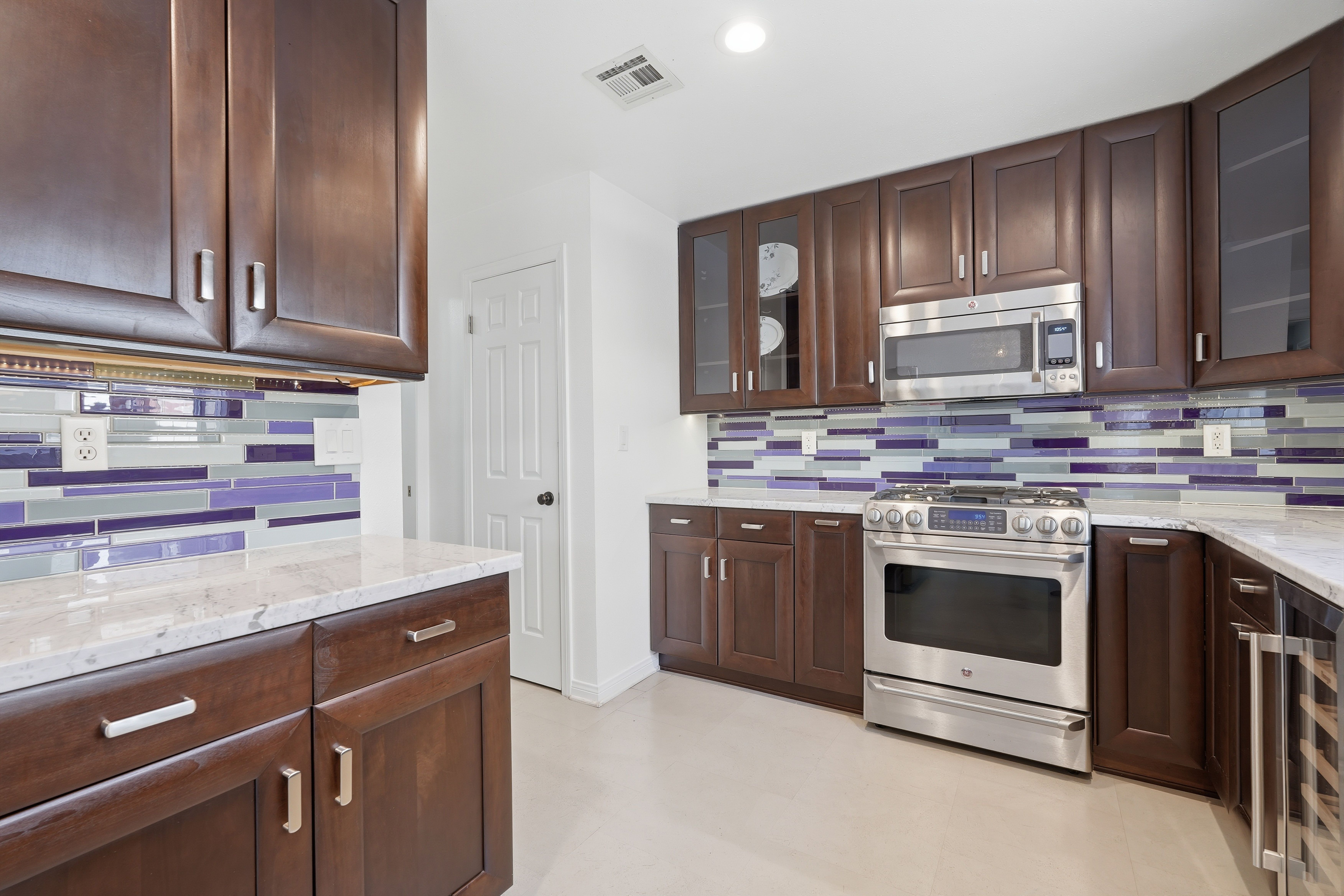  1207 South Catalina Avenue, Redondo Beach, CA 90277 - 物件實景