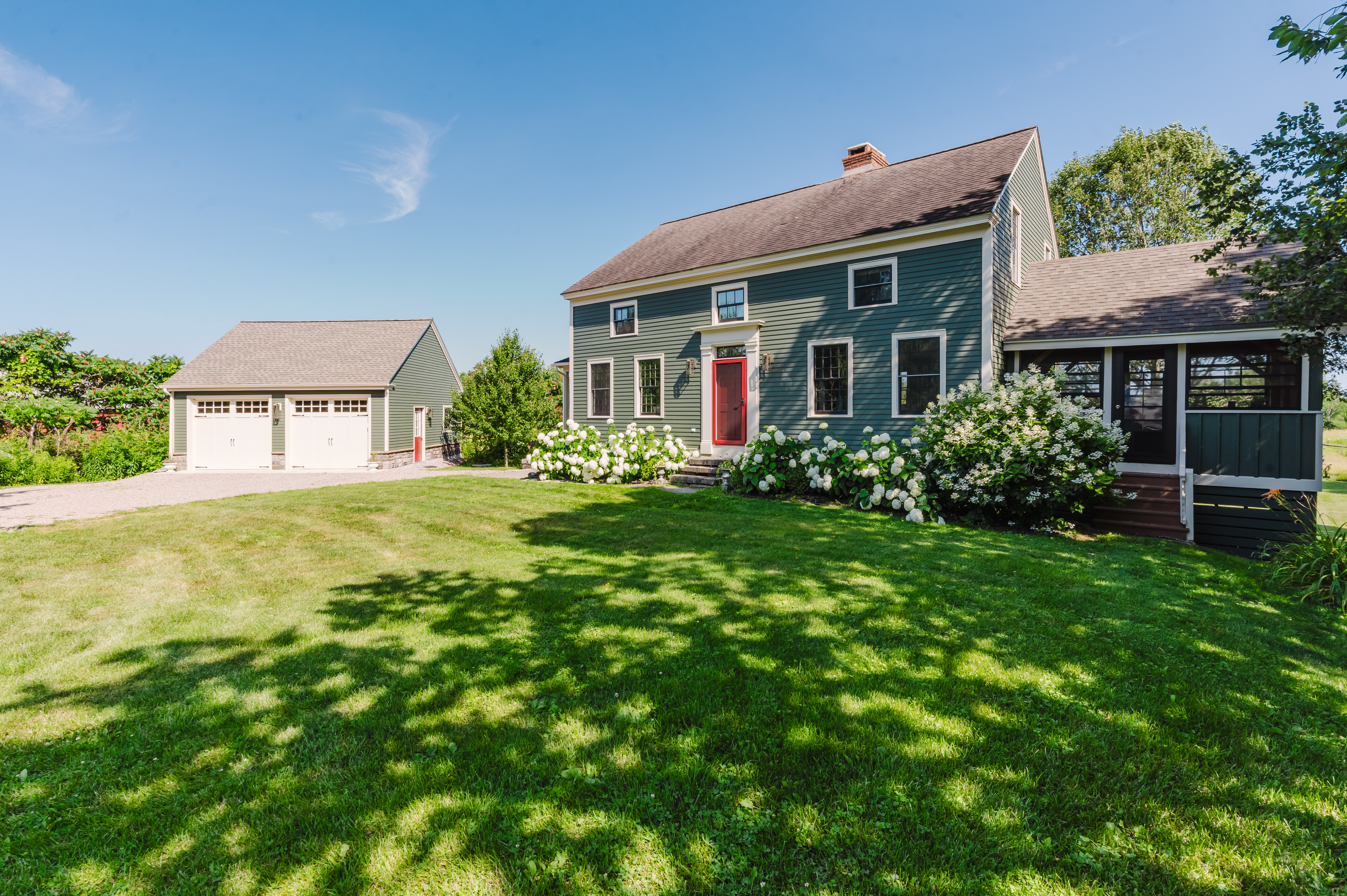  13730 County Route 5, Clayton, NY, 13624 - 物件實景