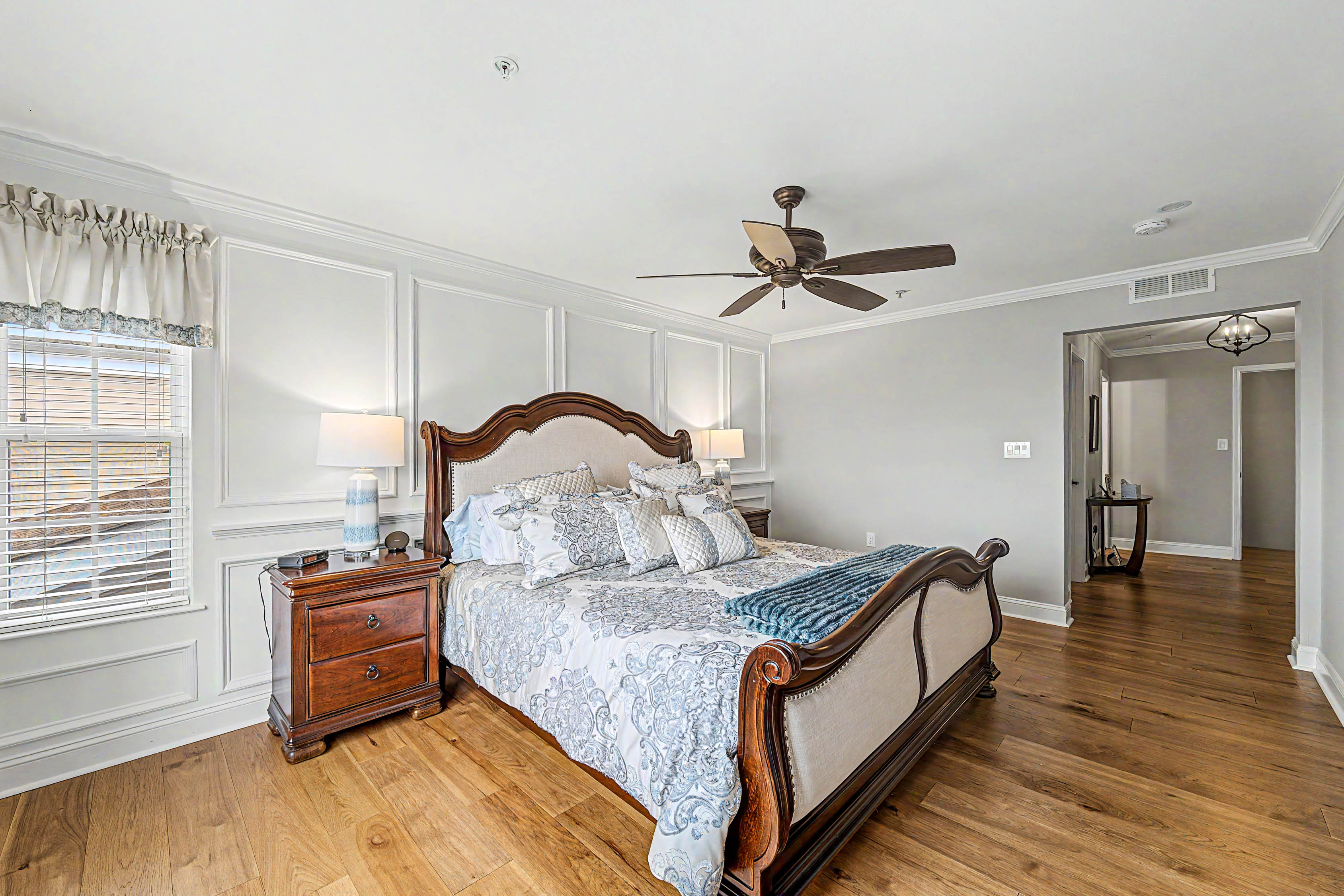  6 Bayside Drive, Somers Point, NJ 08244 - 物件實景