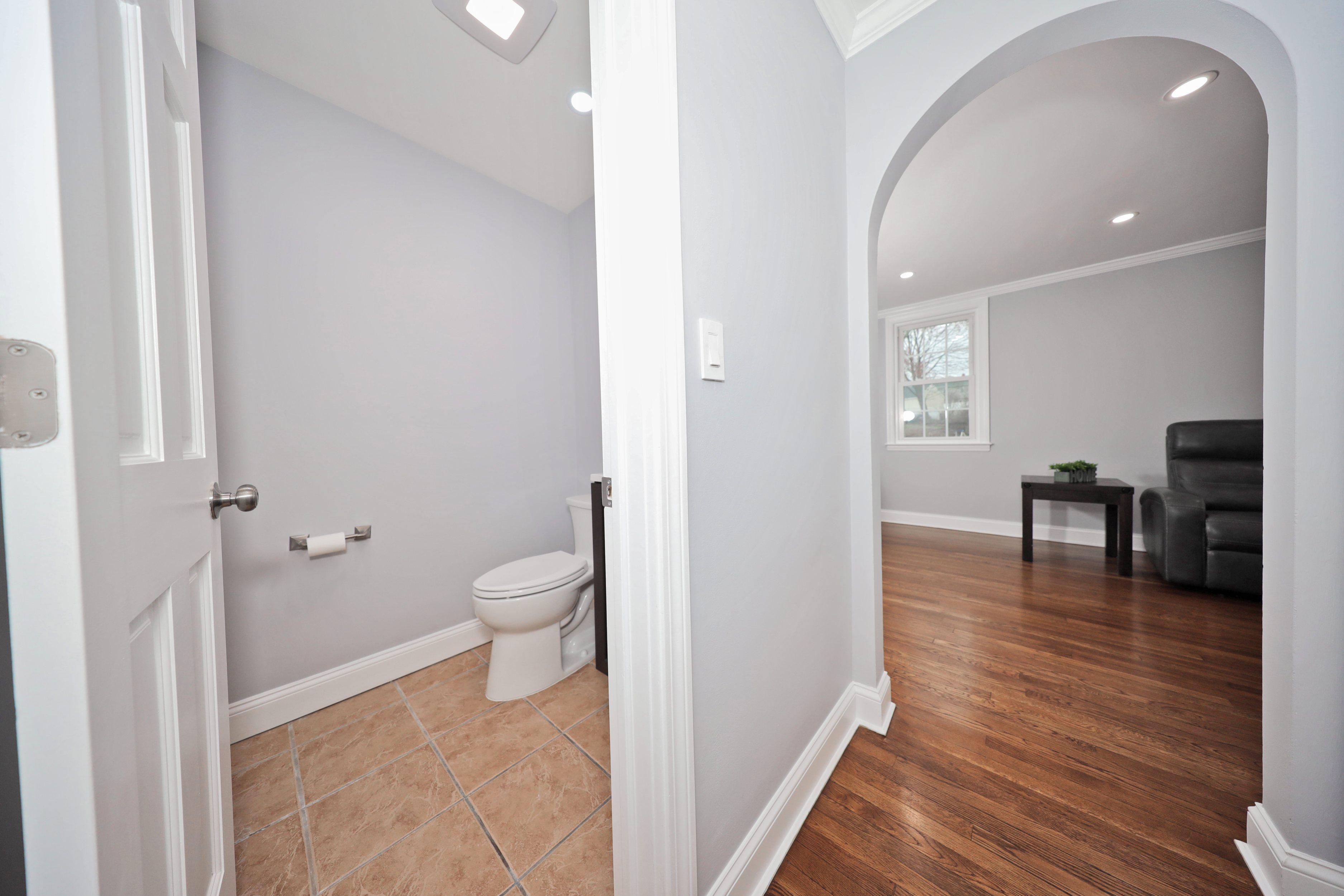 Bridgeport, Connecticut, 06606, United States, 5 Bedrooms Bedrooms, ,3 BathroomsBathrooms,Residential,For Sale,1930602