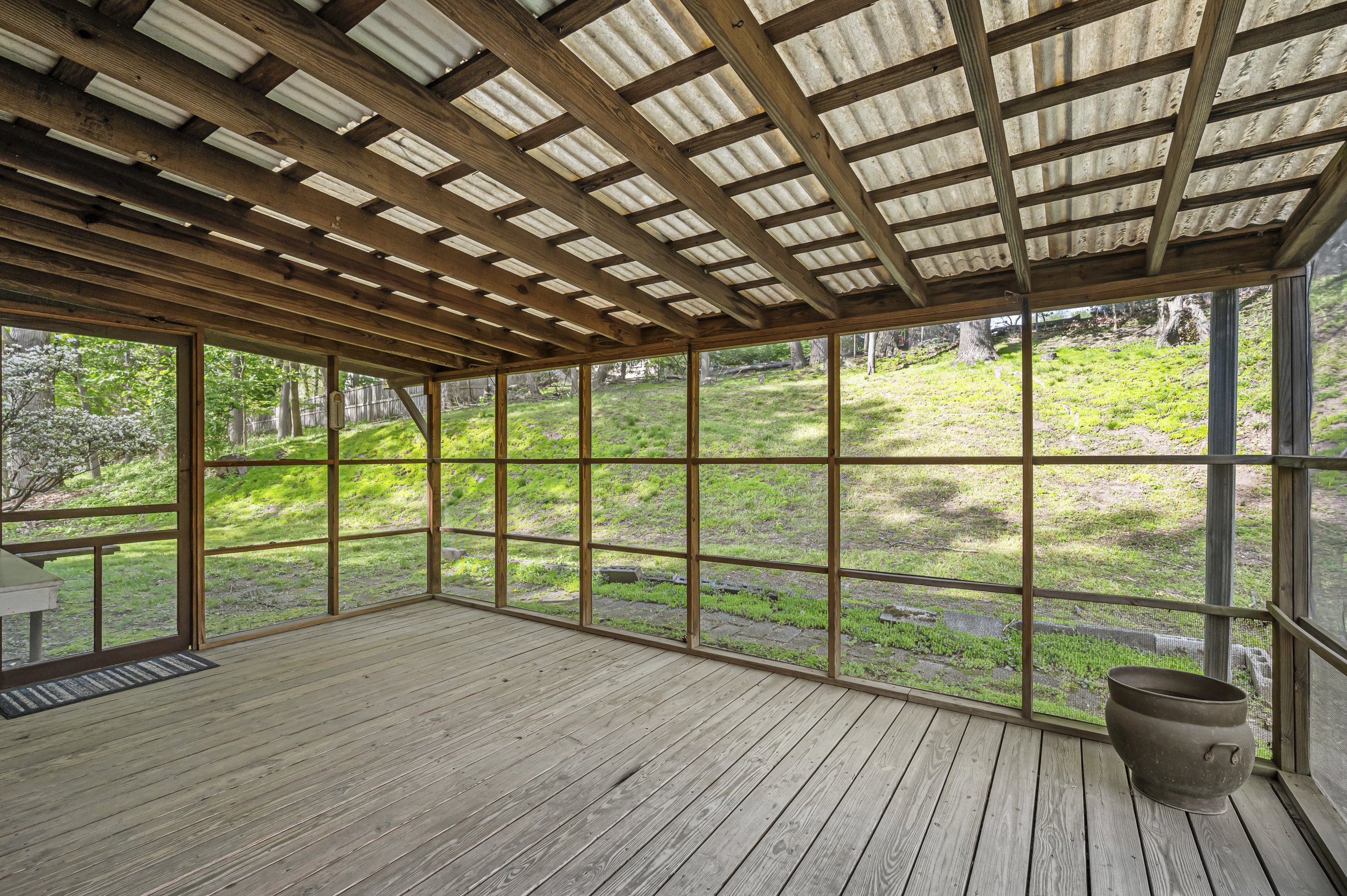  195 Osborne Lane, Sewickley, PA 15143 - 物件實景