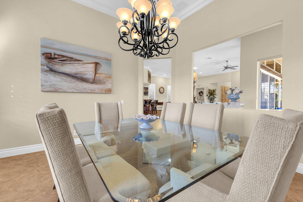 La Quinta, California, 92253, United States, 4 Bedrooms Bedrooms, ,2 BathroomsBathrooms,Residential,For Sale,1987635