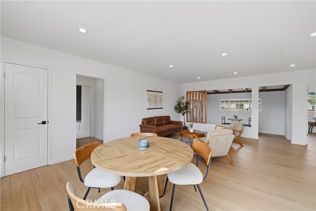 Gardena, California, 90249, United States, 3 Bedrooms Bedrooms, ,2 BathroomsBathrooms,Residential,For Sale,1987394