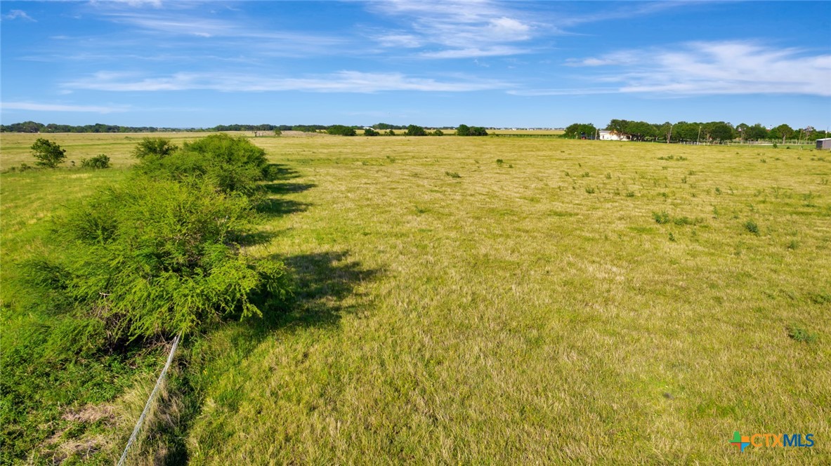 Port Lavaca, Texas, 77979, United States, ,Land,For Sale,1848451