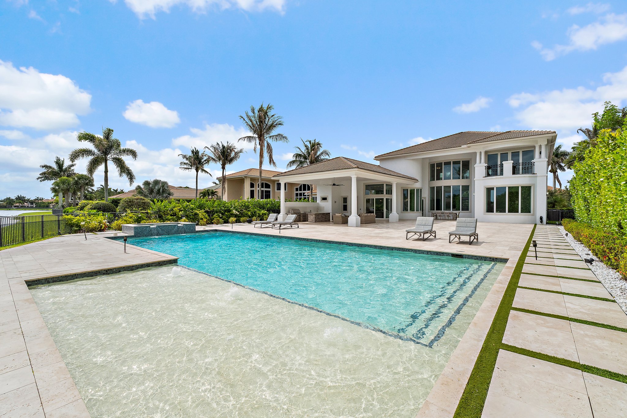 187 Elena Court, Jupiter, FL, 33478 - 物件實景