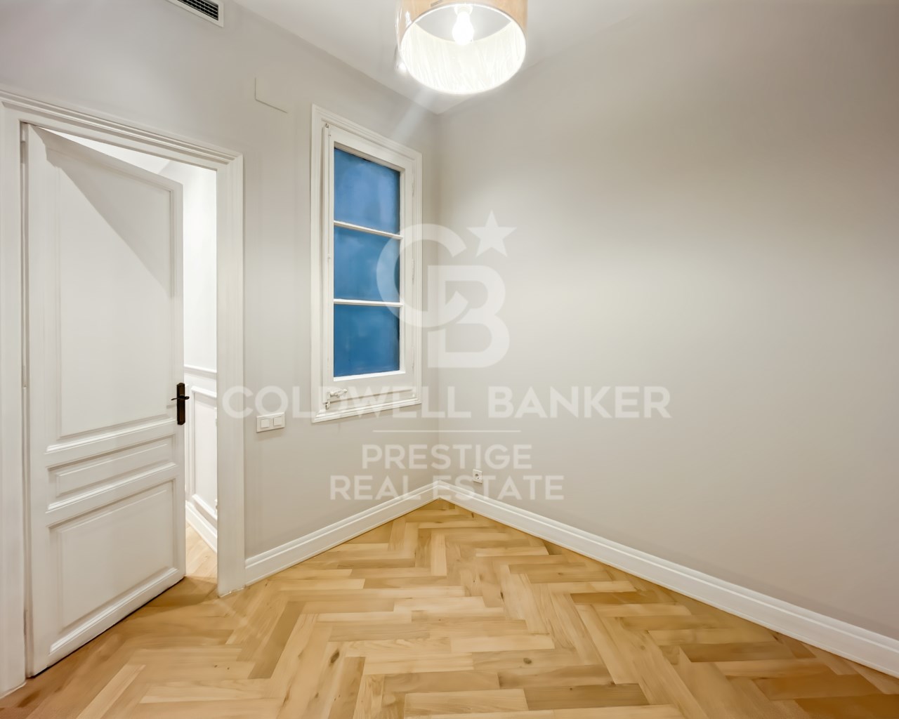 Barcelona, Barcelona, Eixample Barcelona, Barcelon, Barcelona, Catalonia, ES, 3 Bedrooms Bedrooms, ,2 BathroomsBathrooms,Residential,For Sale,Barcelona, Barcelona, Eixample Barcelona, Barcelon,1667959