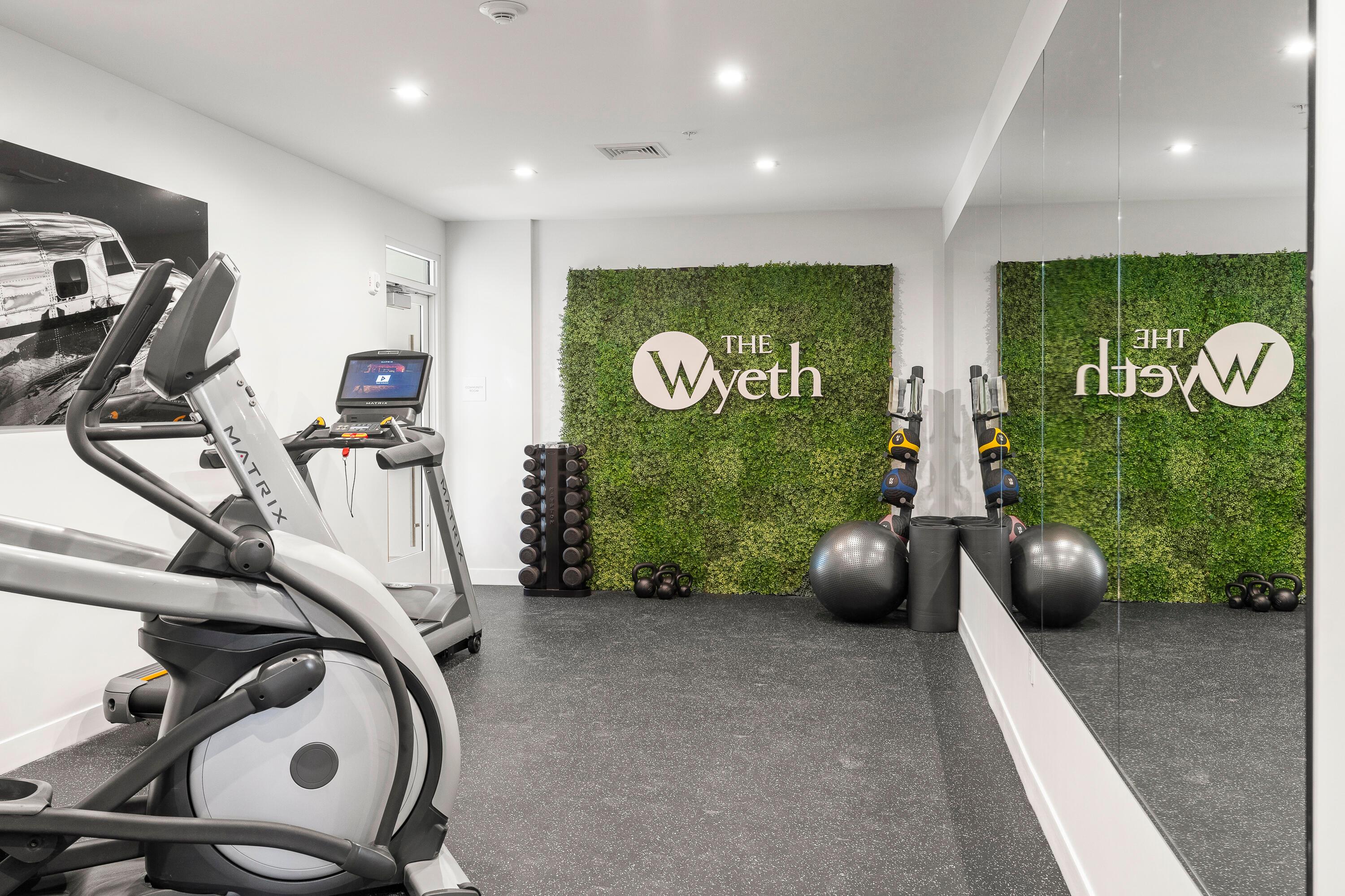  267 Us Route 1 - 物件實景