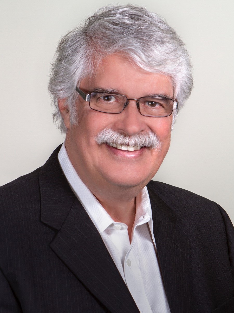 Bill Ramseyer