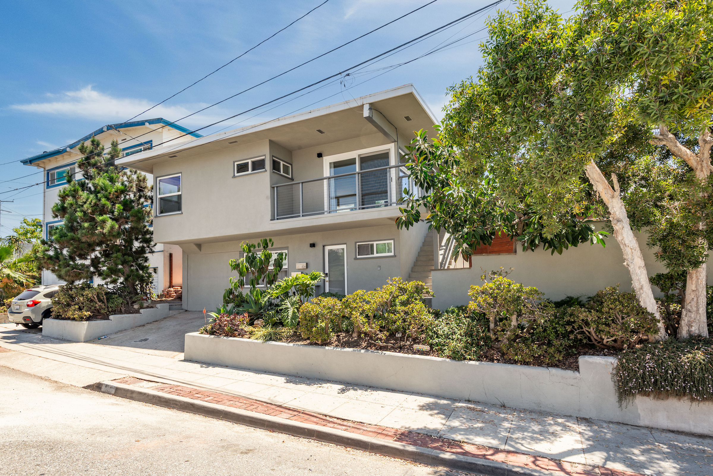  428 25th Street, Hermosa Beach, CA 90254 - 物件實景