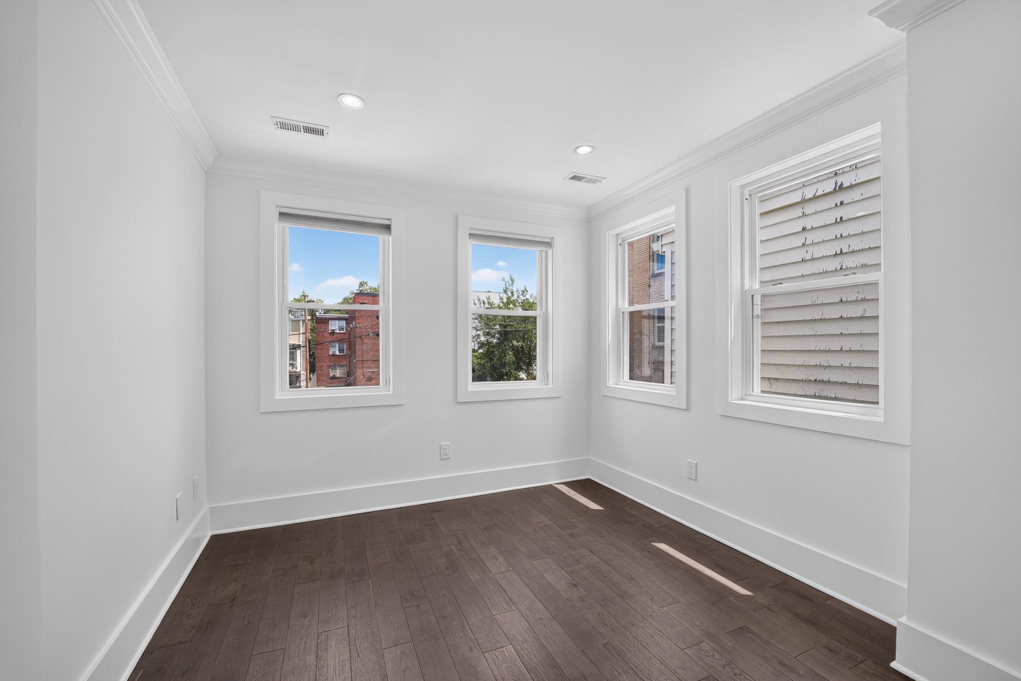  615 11th Street NE, Washington, DC, 20002 - 物件實景