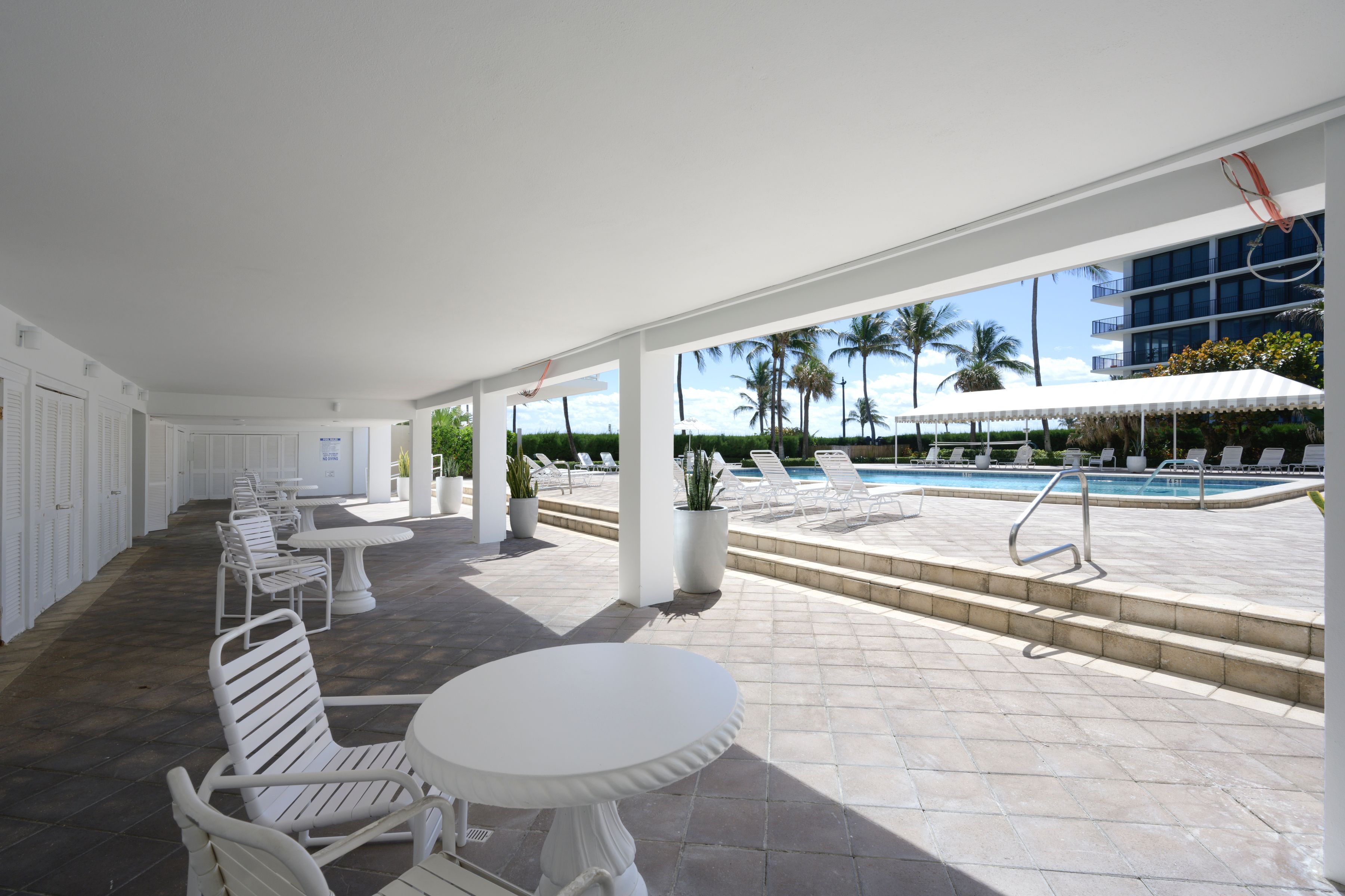  170 N Ocean Boulevard 411 - 物件實景