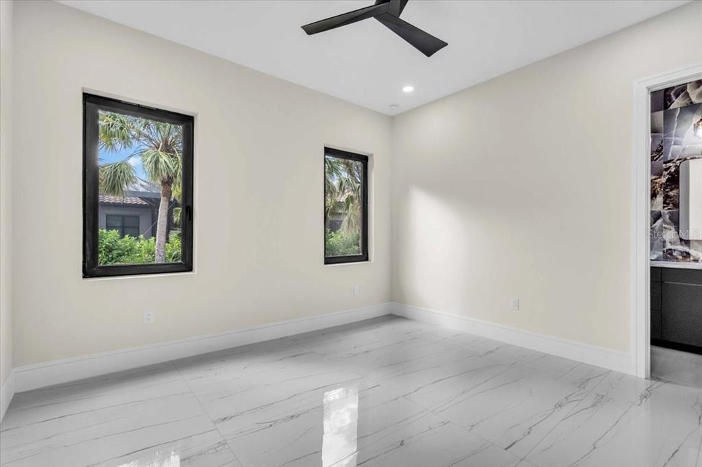 Nokomis, Florida, 34275, United States, 4 Bedrooms Bedrooms, ,5 BathroomsBathrooms,Residential,For Sale,1989128